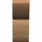 Ekena Millwork Crestline Rough Sawn Rafter Tail, Western Red Cedar, 4"W x 10"H x 48"L RFT04X10X48CRE00RWR - alternate 2